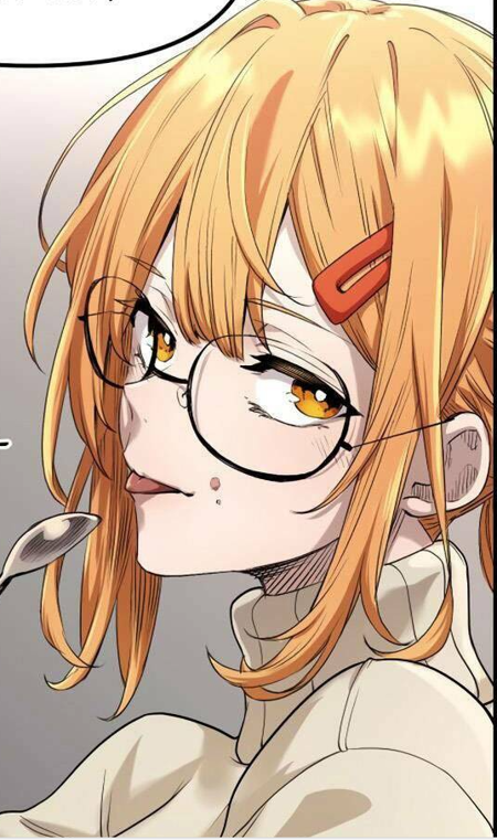 akikun's Avatar